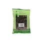 Plameca Bagas de Zimbro 100g
