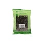 Plameca Bagas de Zimbro 100g
