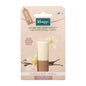 Kneipp Lip Care Cupuacu 5G