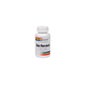 Nutrientes Solaray 60cáps