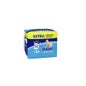 Dodot Baby Dry Extra T3+ 70 peças