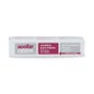 Gasolum puro Acofarderm 60g
