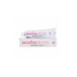 Gasolum puro Acofarderm 60g