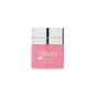 Creme facial Origin Bobal SPF15 + 50ml