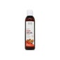 SYS Óleo corporal de rícino 200ml