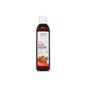 SYS Óleo corporal de rícino 200ml