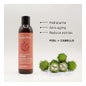 SYS Óleo corporal de rícino 200ml