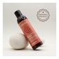 SYS Óleo corporal de rícino 200ml