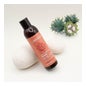 SYS Óleo corporal de rícino 200ml