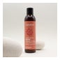 SYS Óleo corporal de rícino 200ml