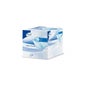 Tena Wet Wash Luvas 8uds