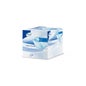 Tena Wet Wash Luvas 8uds