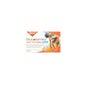GLUCOSAMINA C/VITAMINA C 30CPR