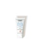 Ziaja Bb Creme Oleoso &amp; Pele Mista Spf15 Tonalidade Escura 50ml