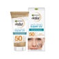 Garnier Super Uv Anti Edad Crema Facial Spf50 50ml