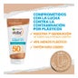 Garnier Super Uv Anti Edad Crema Facial Spf50 50ml