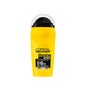 L'Oreal Men Expert Roll On Invincible Sport 50ml