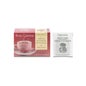 Erbamea Rosa Canina 20 Sobres