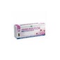 Immunilflor 12Mini Bebida Imunilflor