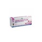 Immunilflor 12Mini Bebida Imunilflor