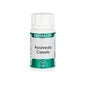 Canela Ayurveda Holofit 50cáps