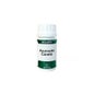 Canela Ayurveda Holofit 50cáps