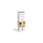 Perilla Aroms Perilla Óleo Vegetal 100ml