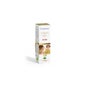 Perilla Aroms Perilla Óleo Vegetal 100ml