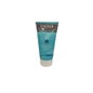 Cattier Tratamiento Acondicionador Volumen 150ml
