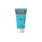 Cattier Tratamiento Acondicionador Volumen 150ml