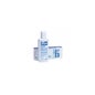 PanReumol Solução Banho de Mãos 200ml