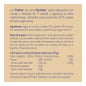 Nutriben Potitto Beef with Potatoes and Carrots 235g