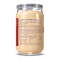 Nutriben Potitto Beef with Potatoes and Carrots 235g