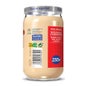 Nutriben Potitto Beef with Potatoes and Carrots 235g