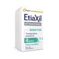 Etiaxil Desodorizante Perspirante Tratamento 15ml