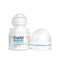 Etiaxil Desodorizante Perspirante Tratamento 15ml