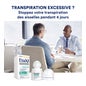 Etiaxil Desodorizante Perspirante Tratamento 15ml