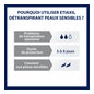 Etiaxil Desodorizante Perspirante Tratamento 15ml