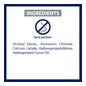 Etiaxil Desodorizante Perspirante Tratamento 15ml