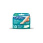 Salvelox Foot Care pensos sortidos 10uds