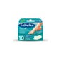 Salvelox Foot Care pensos sortidos 10uds