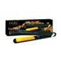 Design italiano Gold Styler Keratiner Styler Iron
