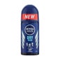 Desodorizante Nivea Homem Seco 50ml