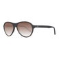 Web Eyewear Gafas de Sol We01285402B Unisex 54mm 1ud