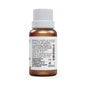 Sura Vitasan Vitamina K2 + D3 Líquida 15 ml