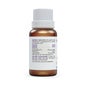 Sura Vitasan Vitamina K2 + D3 Líquida 15 ml
