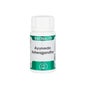 Holofit Ayurveda ashwagandha 50caps