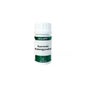 Holofit Ayurveda ashwagandha 50caps