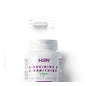 HSN L-Arginina + L-Ornitina 500mg/200mg 120vcaps