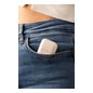 Sensilis Stick to Glow SPF50+ Stick 3x10 g